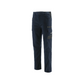 CAT Workwear Elite Operator Pants (1810075)