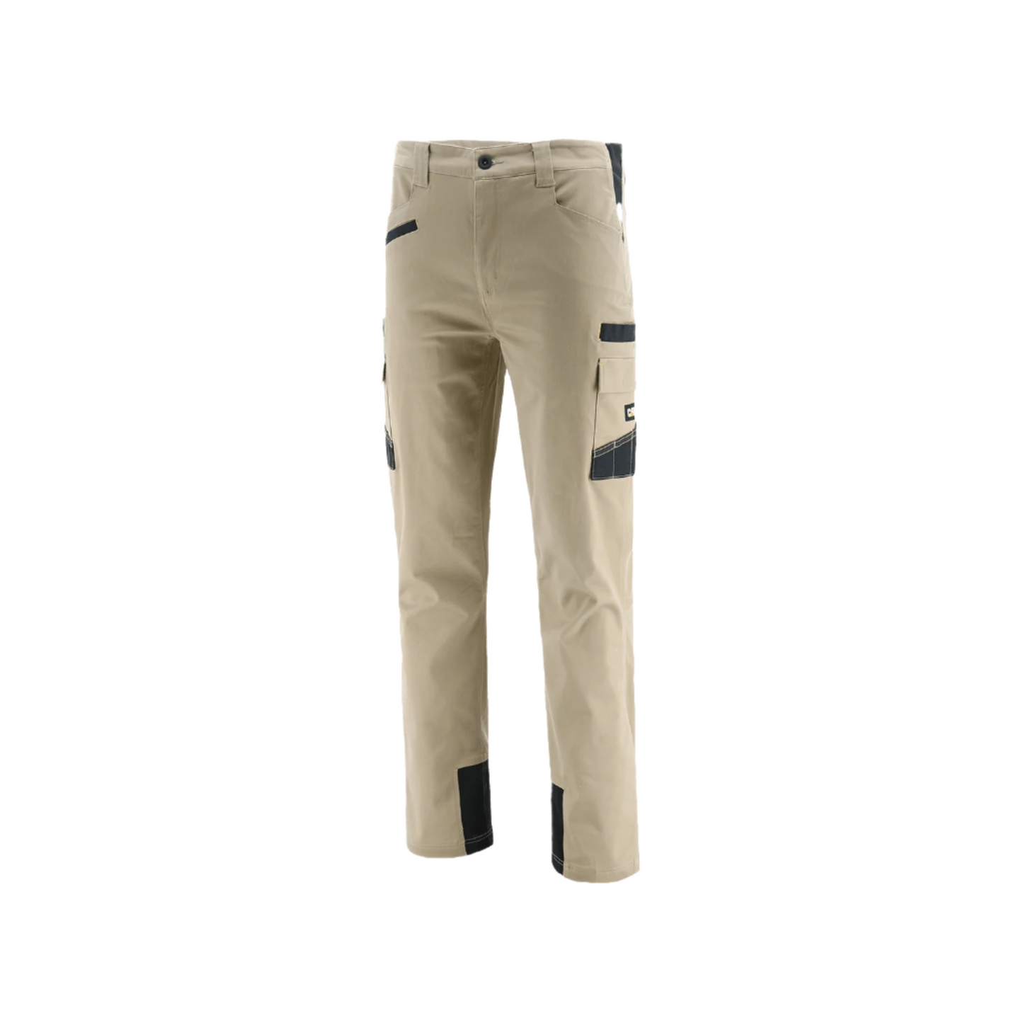 CAT Workwear Elite Operator Pants (1810075)