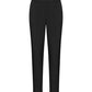 Biz Corporate Ladies Ultra Comfort Waist Pant (10123)