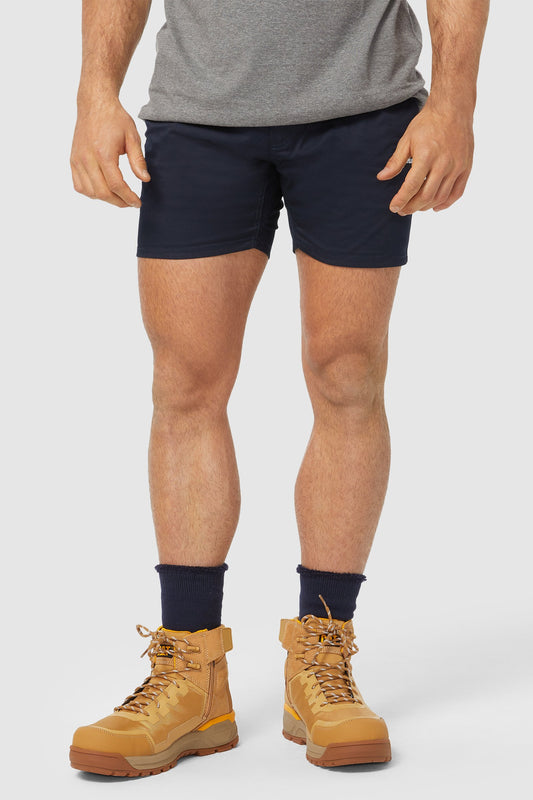 CAT Workwear Short Haul Short (1820031)