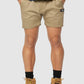 CAT Workwear Short Haul Short (1820031)