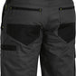 Bisley Flex & Moveâ„¢Stretch Short-(BSHC1130)