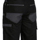 Bisley Flex & Moveâ„¢Stretch Short-(BSHC1130)