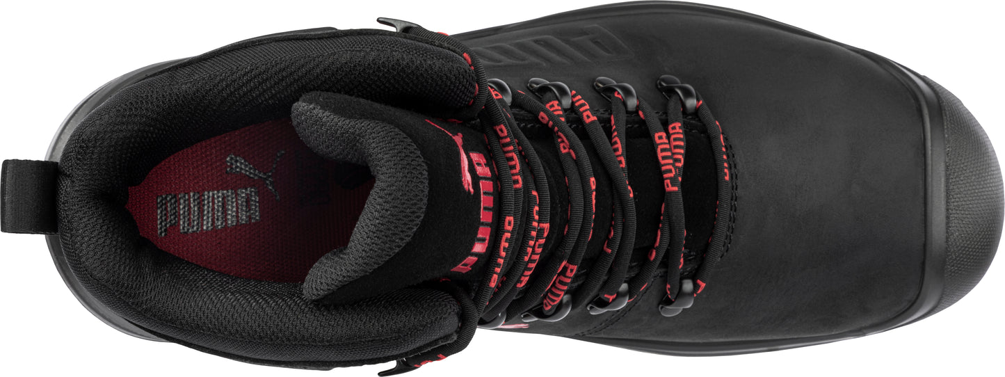 Puma Safety Iron HD Mid (632747)