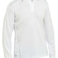 Bisley Cool Mesh Polo With Reflective Piping (BK6425)