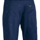 Bisley X Airflow Ripstop Vented Work Short (BSH1474)