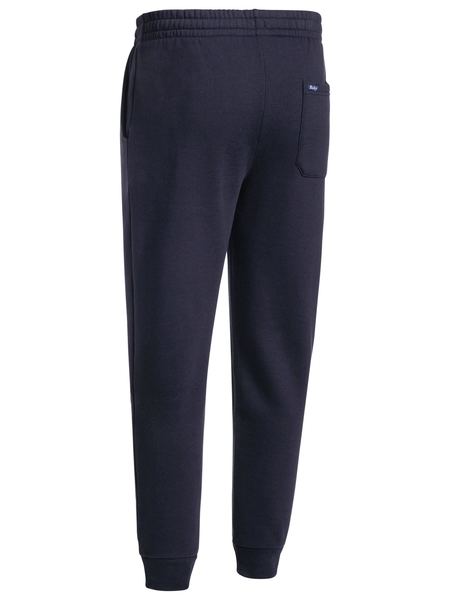 Bisley Work Track  Pant (BPK6201)