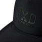 FXD Workwear Trucker Cap (CP13)