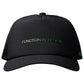 FXD Workwear Trucker Cap (CP13)