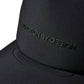 FXD Workwear Trucker Cap (CP13)