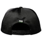 FXD Workwear Trucker Cap (CP13)