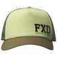 FXD Workwear Trucker Cap (CP13)