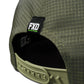 FXD Workwear Trucker Cap (CP13)