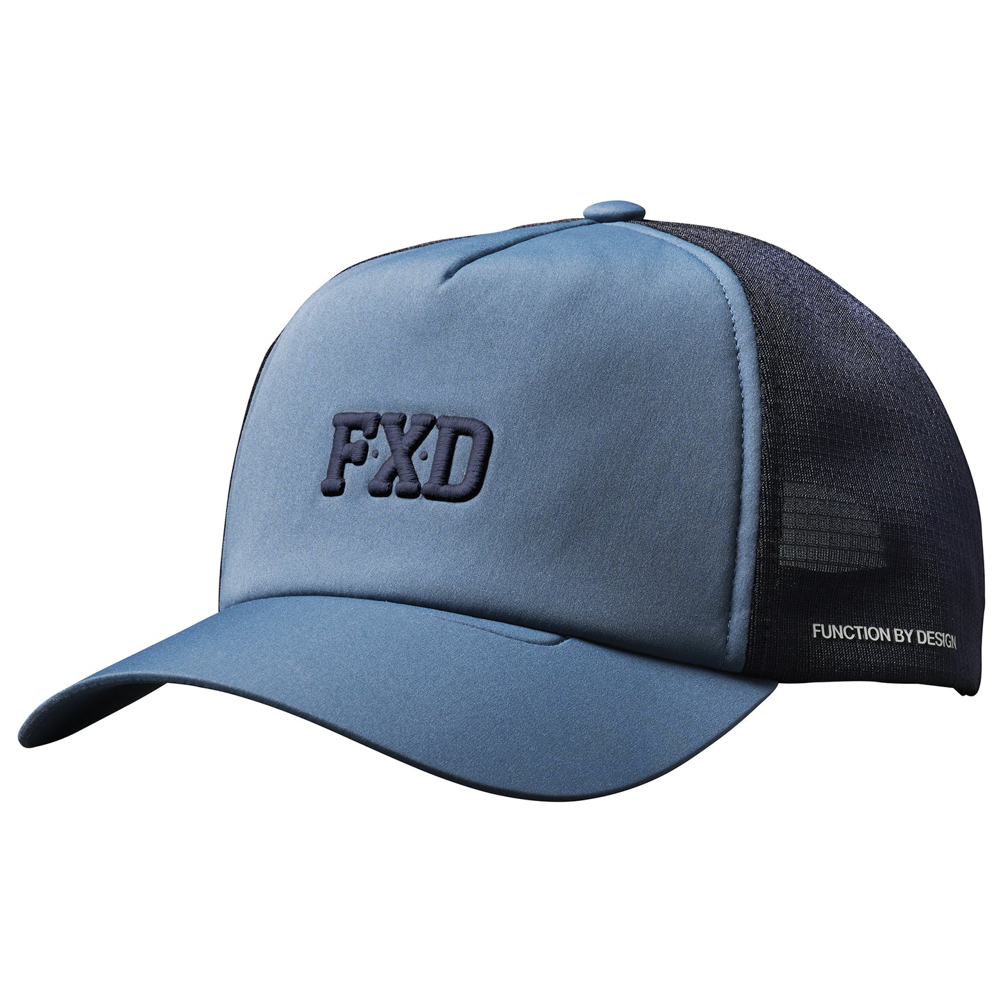 FXD Workwear Trucker Cap (CP13)