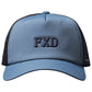 FXD Workwear Trucker Cap (CP13)