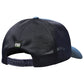 FXD Workwear Trucker Cap (CP13)