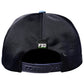 FXD Workwear Trucker Cap (CP13)