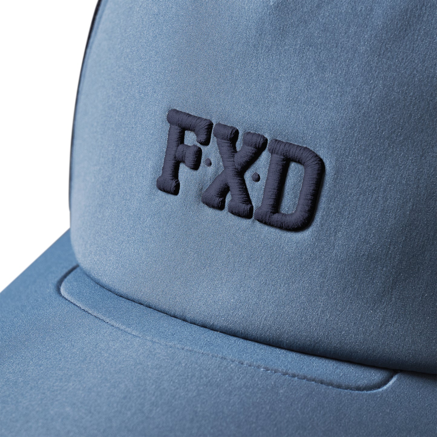 FXD Workwear Trucker Cap (CP13)