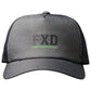 FXD Workwear Trucker Cap (CP13)