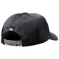 FXD Workwear Trucker Cap (CP13)