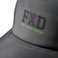 FXD Workwear Trucker Cap (CP13)