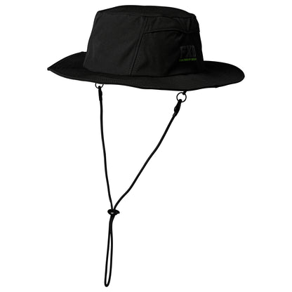 FXD Workwear Boonie Hat (CP14)