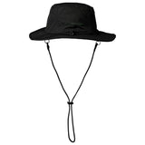 FXD Workwear Boonie Hat (CP14)