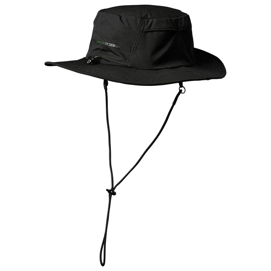 FXD Workwear Boonie Hat (CP14)