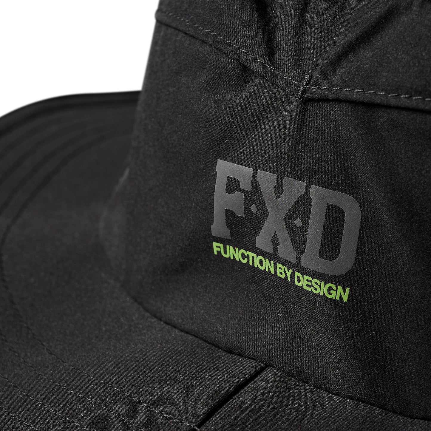 FXD Workwear Boonie Hat (CP14)