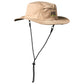 FXD Workwear Boonie Hat (CP14)