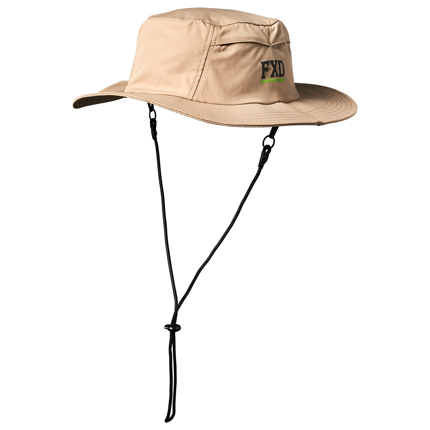 FXD Workwear Boonie Hat (CP14)