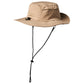 FXD Workwear Boonie Hat (CP14)