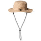 FXD Workwear Boonie Hat (CP14)