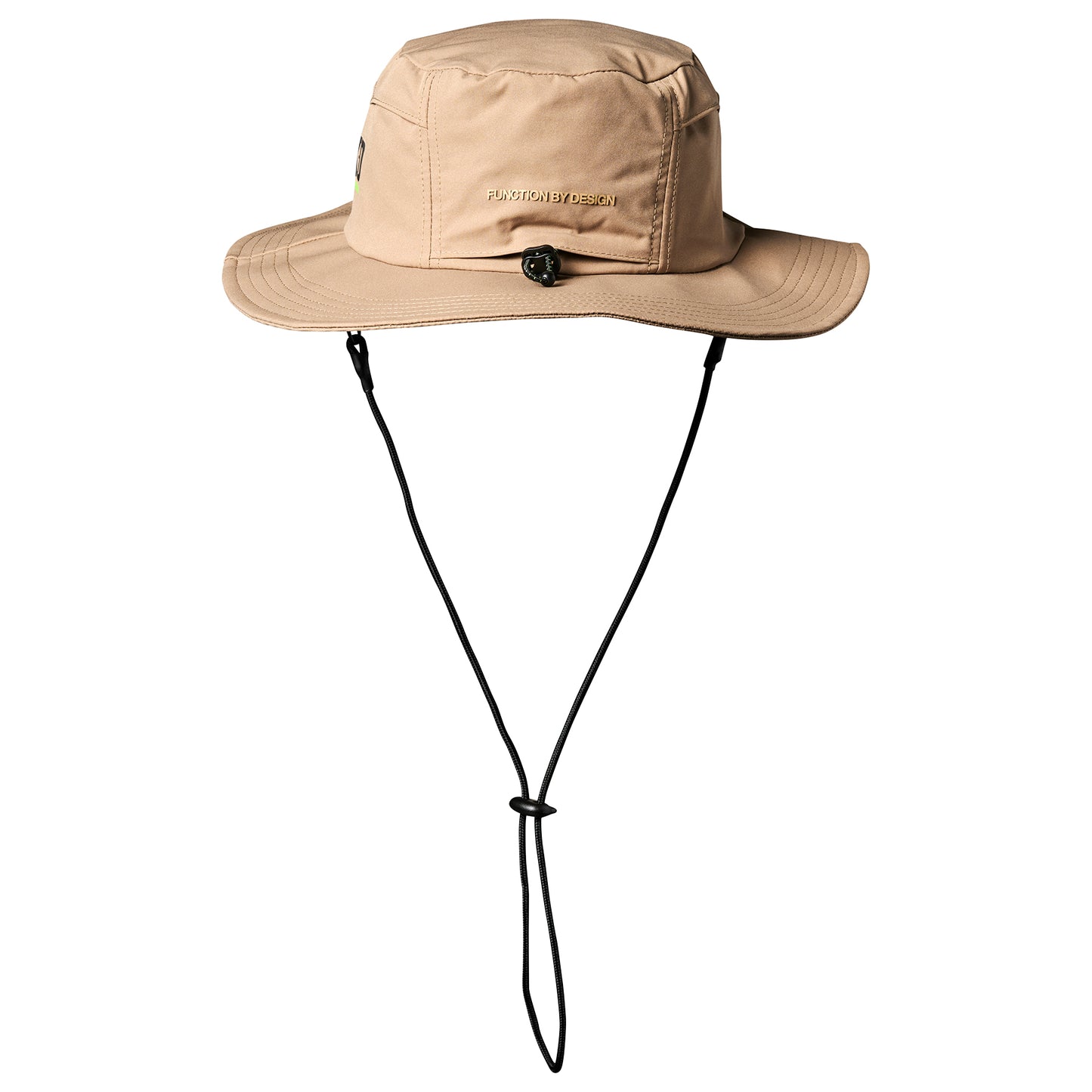 FXD Workwear Boonie Hat (CP14)