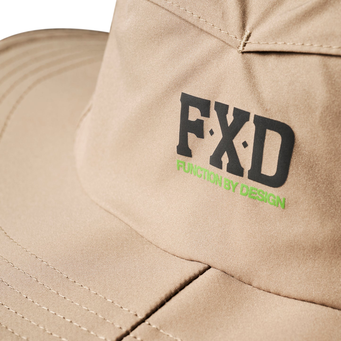 FXD Workwear Boonie Hat (CP14)