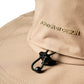 FXD Workwear Boonie Hat (CP14)