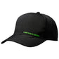 FXD Workwear Tech Baseball Cap (CP12)