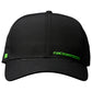 FXD Workwear Tech Baseball Cap (CP12)