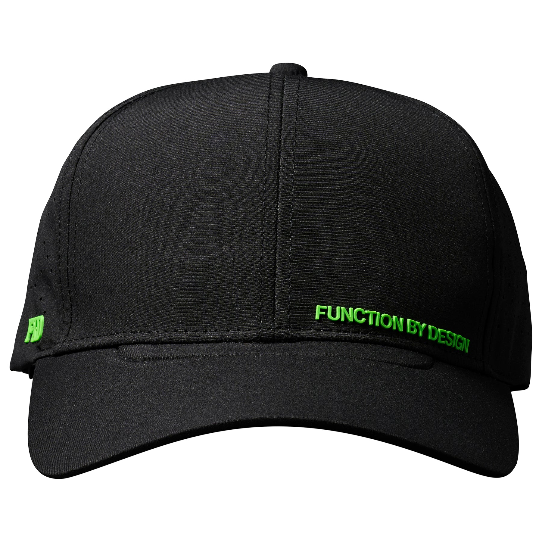 FXD Workwear Tech Baseball Cap (CP12)