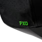 FXD Workwear Tech Baseball Cap (CP12)