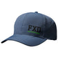 FXD Workwear Tech Baseball Cap (CP12)