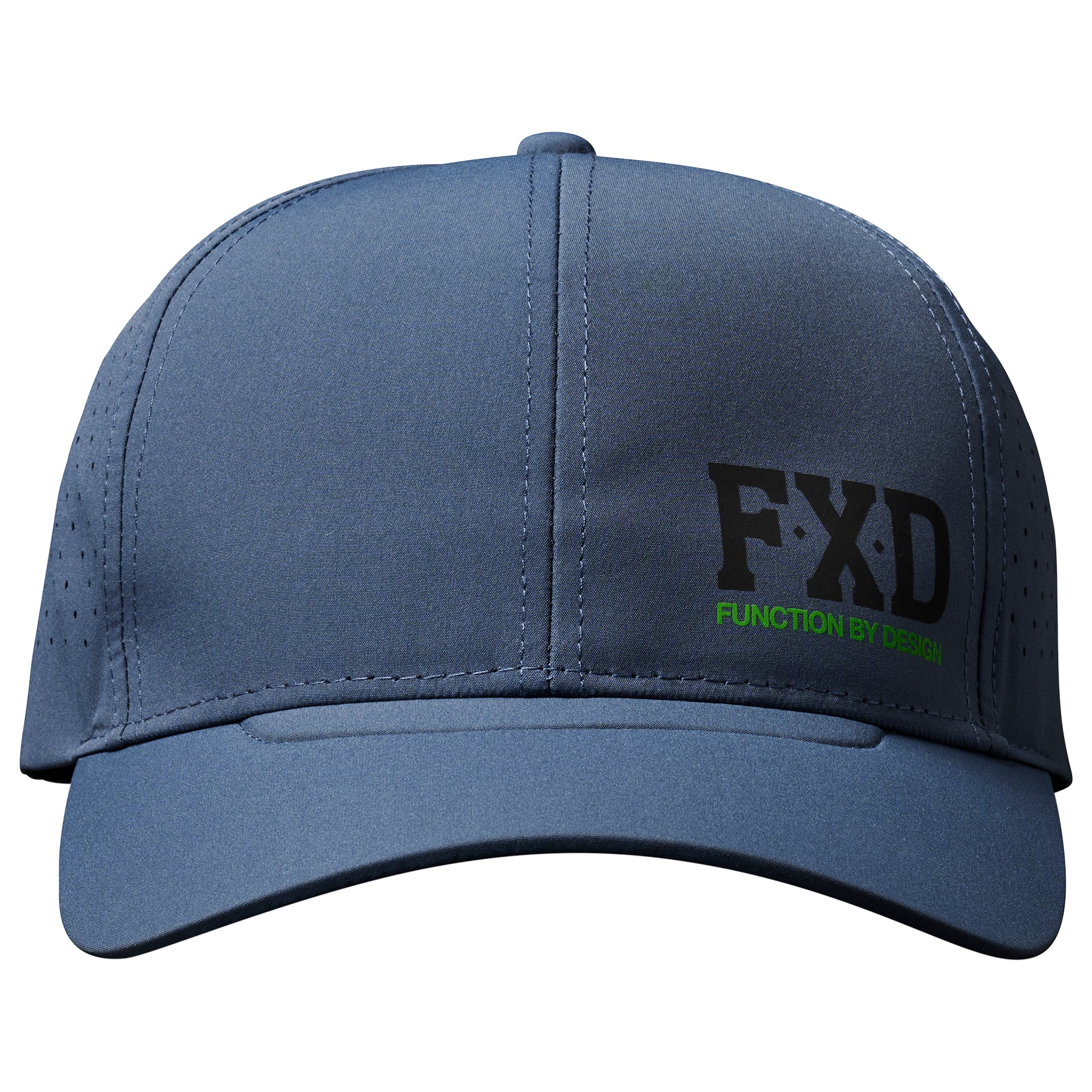 FXD Workwear Tech Baseball Cap (CP12)