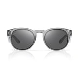 Safestyle Cruisers Graphite Frame Tinted Lens (CRGT100)