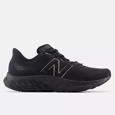 New Balance EVOZ SR  2E (MEVOZSR3)