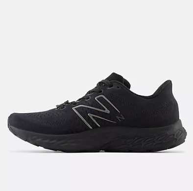 New Balance EVOZ SR  2E (MEVOZSR3)