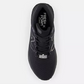 New Balance EVOZ SR  2E (MEVOZSR3)