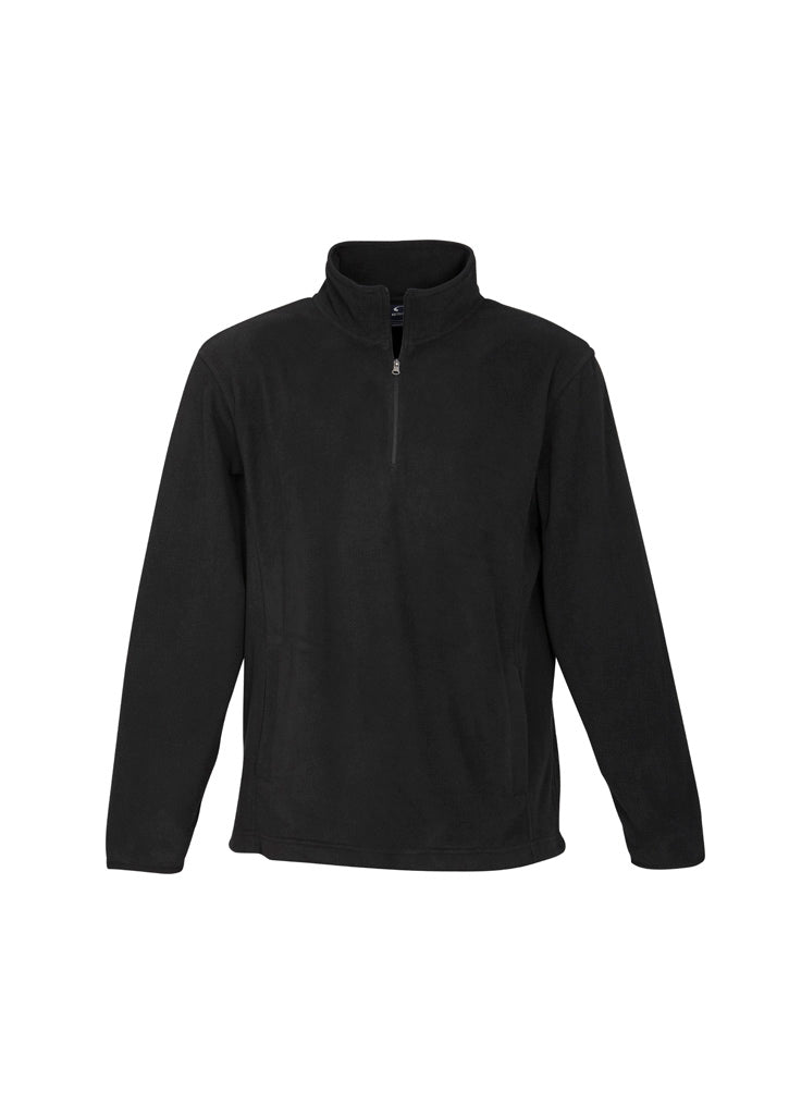 Biz Collection Womens Trinity Fleece (F10520)