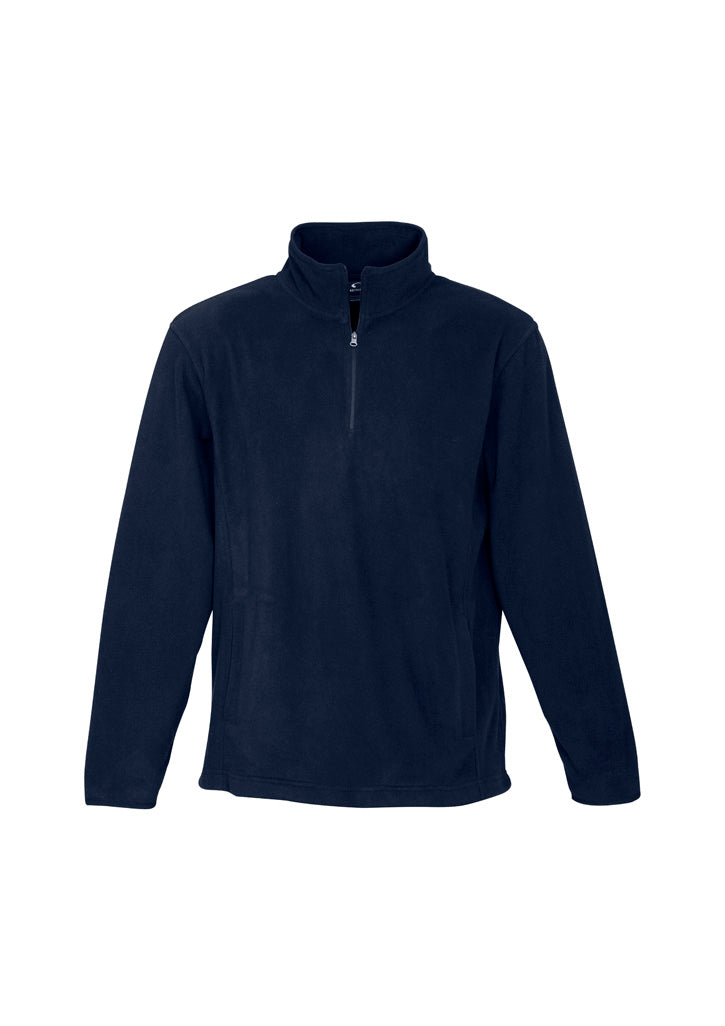 Biz Collection Womens Trinity Fleece (F10520)