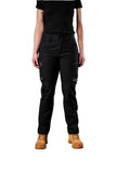 FXD Workwear Stretch Ripstop Work Pants (WP7W)