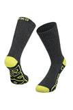 FXD Workwear Jersey Knit Work Socks (SK1)  5 PACK